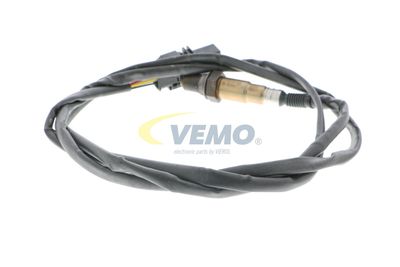 SONDA LAMBDA VEMO V10760121 30