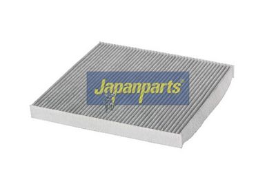 JAPANPARTS Filtras, salono oras