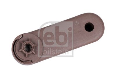 Window Crank 17154