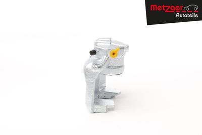 ETRIER FRANA METZGER AUTOTEILE 6260315 12