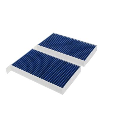 FILTER INNENRAUMLUFT CORTECO 49455972 21