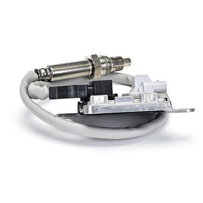 NOX-SENSOR HARNSTOFFEINSPRITZUNG DELPHI ANS107612B1 13