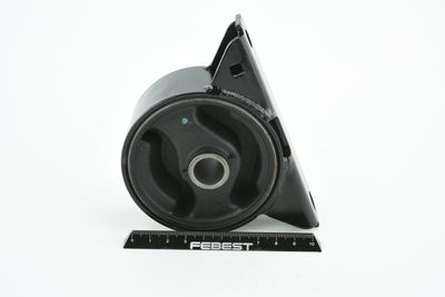 SUPORT MOTOR FEBEST MMCUAFR 2