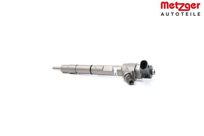 INJECTOR METZGER AUTOTEILE 0870253 3