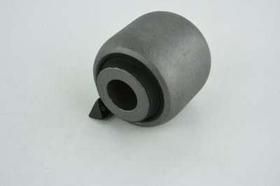 SUPORT TRAPEZ FEBEST HAB077 19