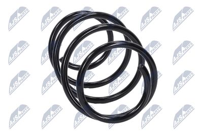 ARC SPIRAL NTY ASZBM024 15