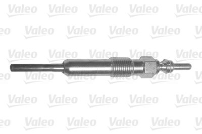 BUJIE INCANDESCENTA VALEO 345172 1