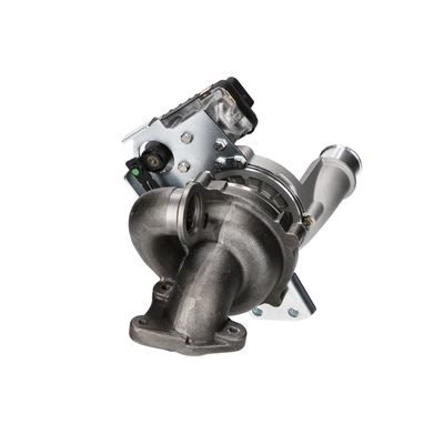 LADER AUFLADUNG NISSENS 93463 22