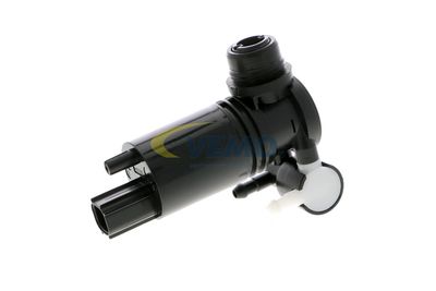POMPA DE APA SPALARE PARBRIZ VEMO V25080010 56