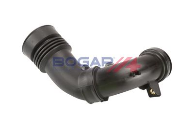 FURTUN EAR SUPRAALIMENTARE