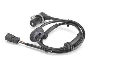 SENZOR TURATIE ROATA BOSCH 0265006569 13