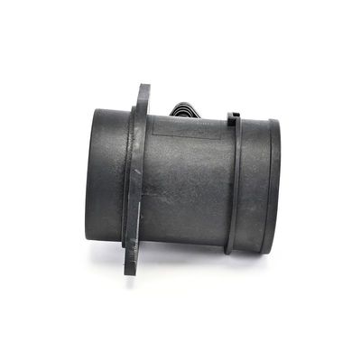 SENZOR DEBIT AER DELPHI AF1025912B1 8