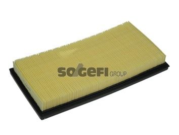 въздушен филтър CoopersFiaam PA7401