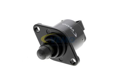 LEERLAUFREGELVENTIL LUFTVERSORGUNG VEMO V46770020 53