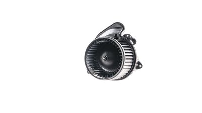 VENTILATOR HABITACLU MAHLE AB394000S 16