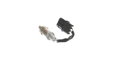 SONDA LAMBDA SKF VKRA310076 29