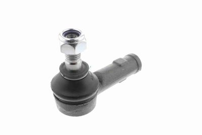 CAP DE BARA VAICO V1071451 8