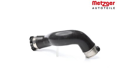 FURTUN EAR SUPRAALIMENTARE METZGER AUTOTEILE 2401180 22