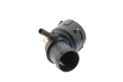 FLANSA LICHID RACIRE VAICO V109738 49