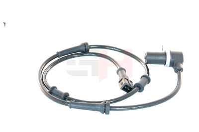 SENZOR TURATIE ROATA GH GH704801 18