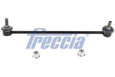 биалета FRECCIA STS27-10079