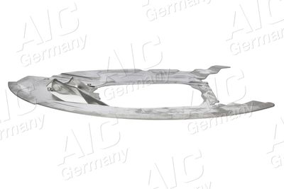 SPRITZBLECH BREMSSCHEIBE AIC 57760 1