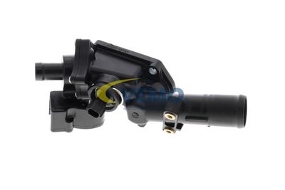 CARCASA TERMOSTAT VEMO V46991398 15