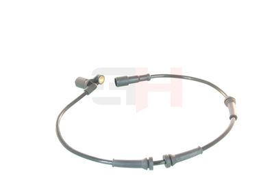 SENZOR TURATIE ROATA GH GH703907 37