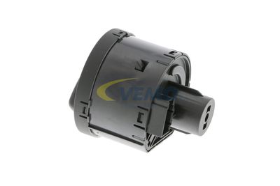 SCHALTER HAUPTLICHT VEMO V10730388 27
