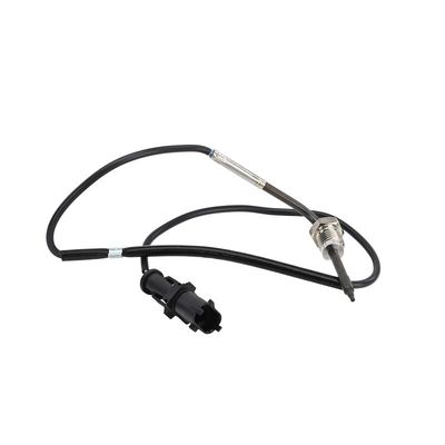 SENSOR ABGASTEMPERATUR DELPHI TS3047712B1 2