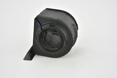 BUCSA BARA STABILIZATOARE FEBEST FSBFOCIIF18 16