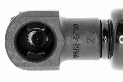 AMORTIZOR PORTBAGAJ VAICO V250553 1