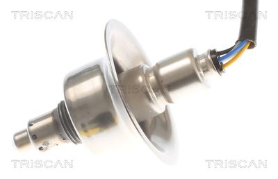 SONDA LAMBDA TRISCAN 884543140 2
