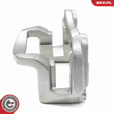 SUPORT ETRIER ESEN SKV 67SKV710 3