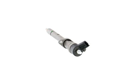 INJECTOR REMANTE 002003002117R 24