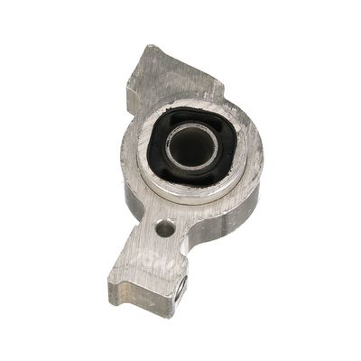 SUPORT TRAPEZ GATES AWS1065 57