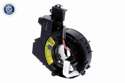 ARC SPIRALA AIRBAG VEMO V25720312 4