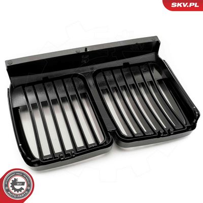 GRILA RADIATOR ESEN SKV 66SKV146 2