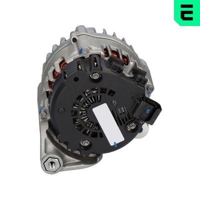GENERATOR / ALTERNATOR ERA 211125R 1