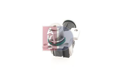 AGR-VENTIL AKS DASIS 185025N 11