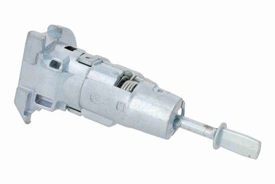 CILINDRU DE INCHIDERE APRINDERE VAICO V109057 4