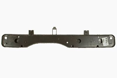 Облицовка передка BLIC 6502-08-6090202P для RENAULT KADJAR