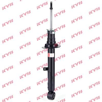 STOßDäMPFER KYB 551106 15