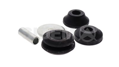 SET REPARATIE RULMENT SARCINA AMORTIZOR SIDEM 871500KIT 13