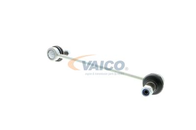 BRAT/BIELETA SUSPENSIE STABILIZATOR VAICO V200552 31