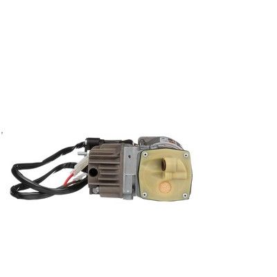 KOMPRESSOR DRUCKLUFTANLAGE Arnott P2494 23