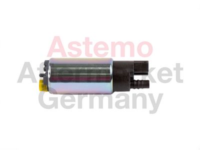 ASTEMO-HITACHI Kraftstoffpumpe