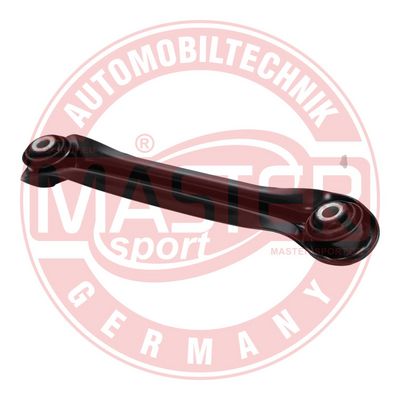 BRAT SUSPENSIE ROATA MASTER-SPORT GERMANY 10977PCSMS 2