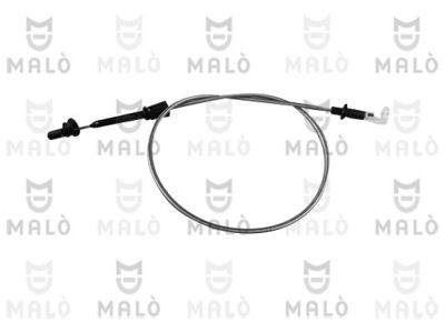 жило за газ AKRON-MALÒ 22678
