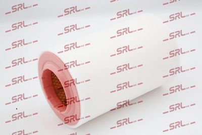 Air filter